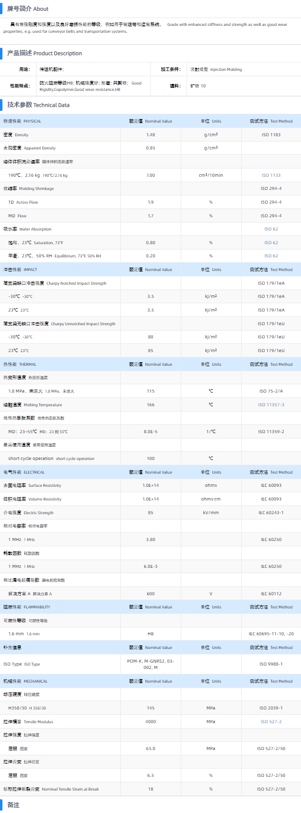 1699667012119241.png N2720 M210.png