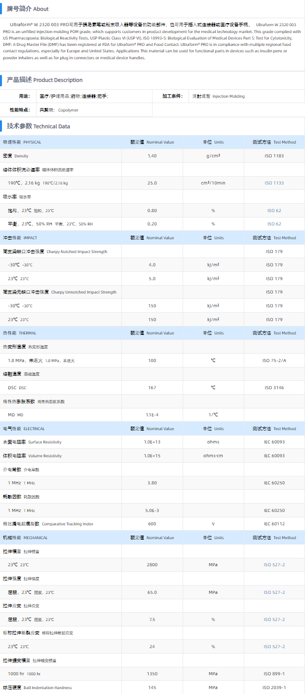 1699667335795571.png W2320 003 PRO.png