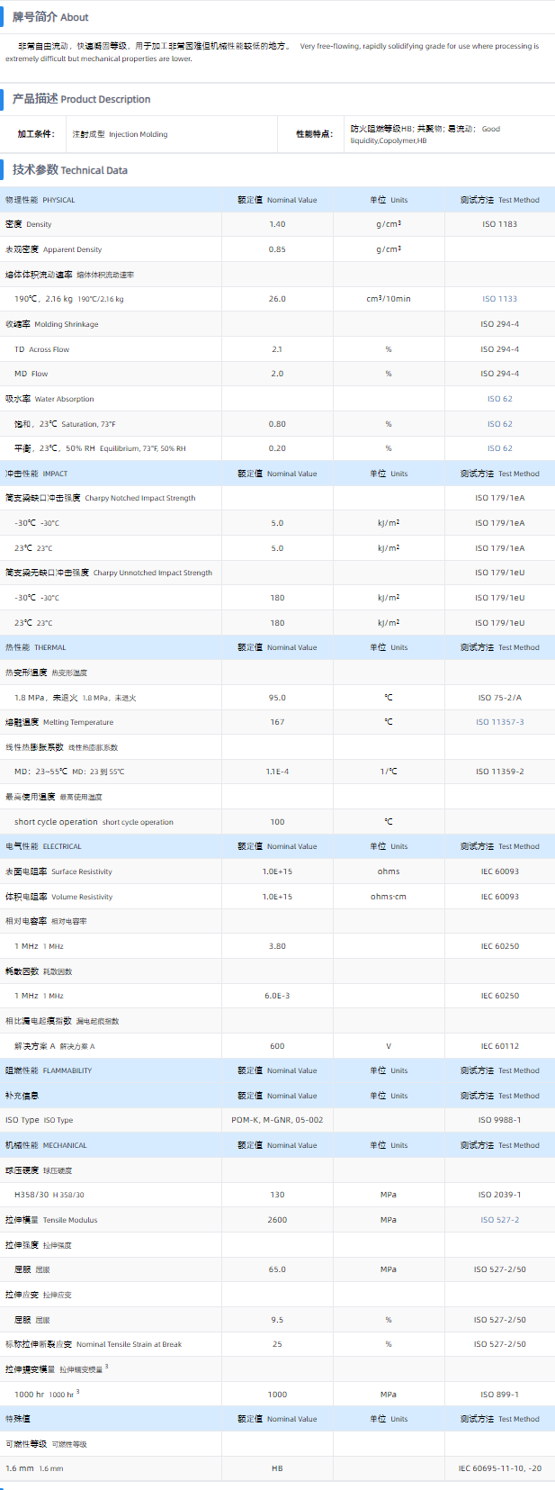 1699667465516381.png W2320 0035.png