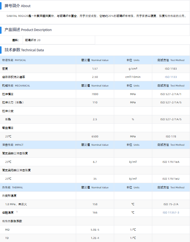 1699684500140188.png 90GV20.png