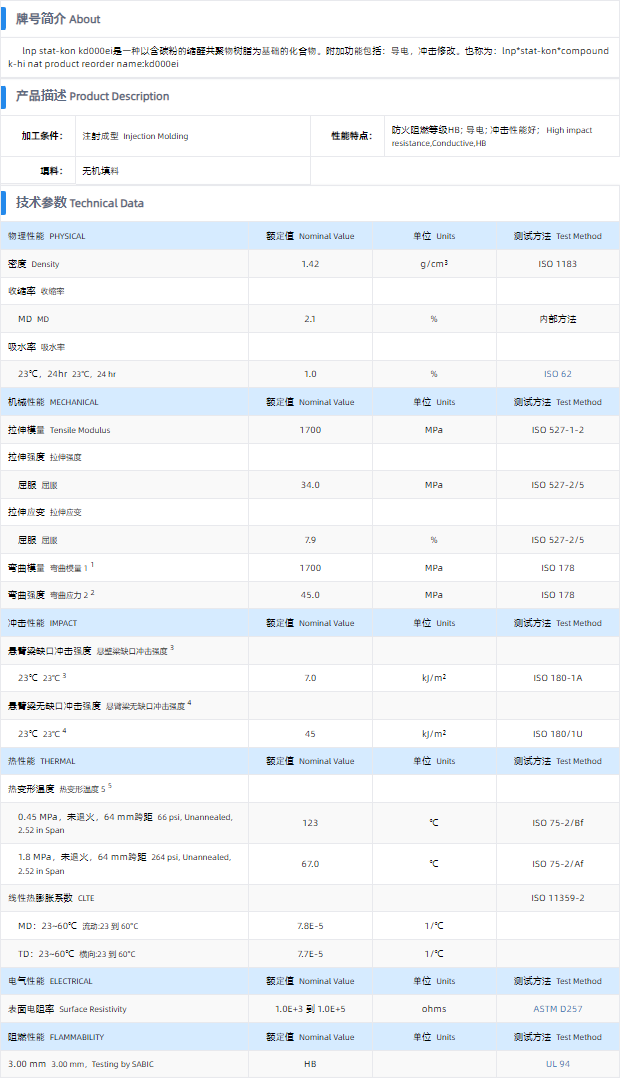 1699685424104352.png KD000EI.png