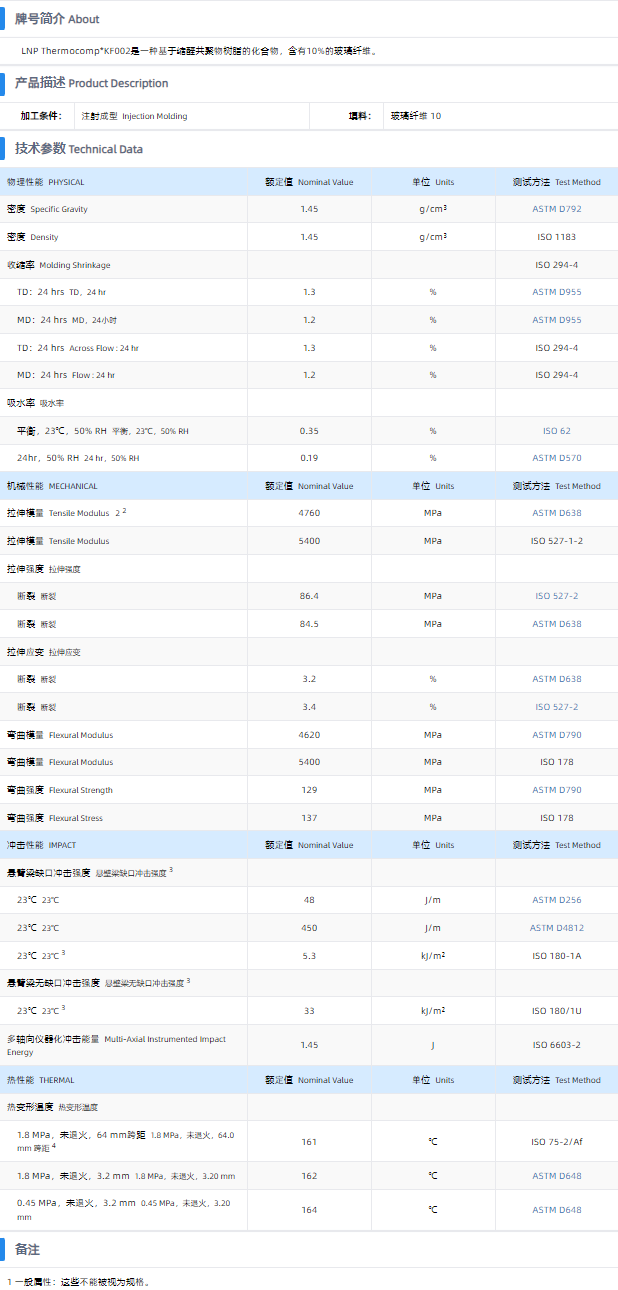 1699686156442194.png KF002.png