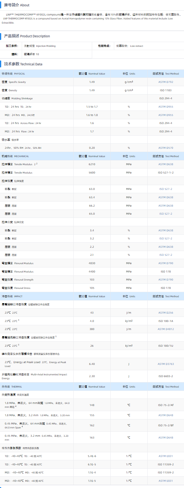 1699686187319726.png KF002L.png