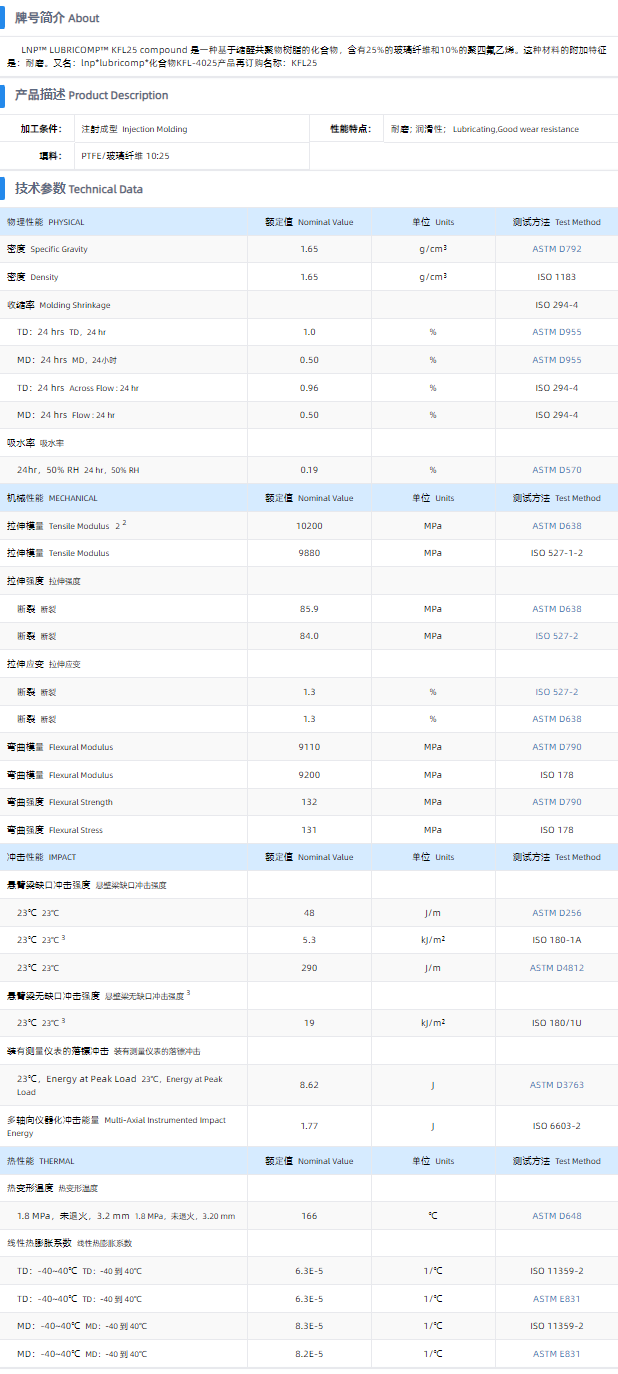 1699686721122360.png KFL25.png