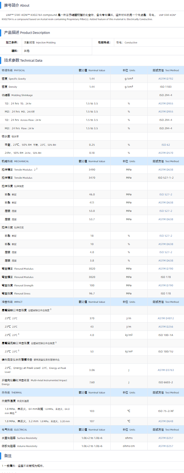 1699687763126973.png KX02764.png