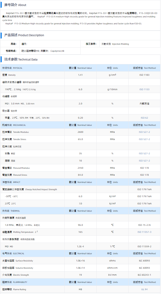 1699859071724655.png F15-33.png