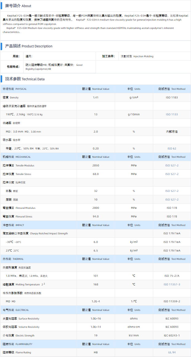 1699859567845660.png F25-03H.png