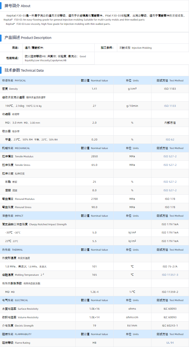 1699859727107751.png F30-03.png