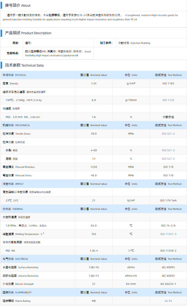 1699860836138489.png TE-25.png