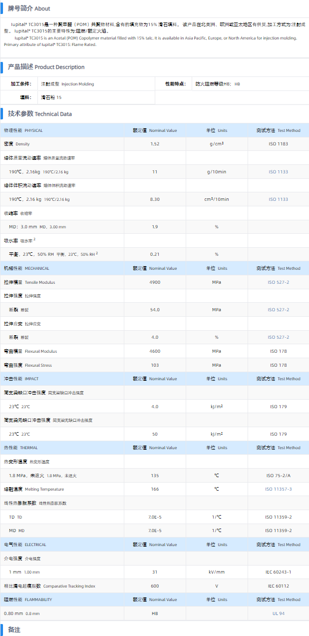 1699922001208316.png TC3015.png