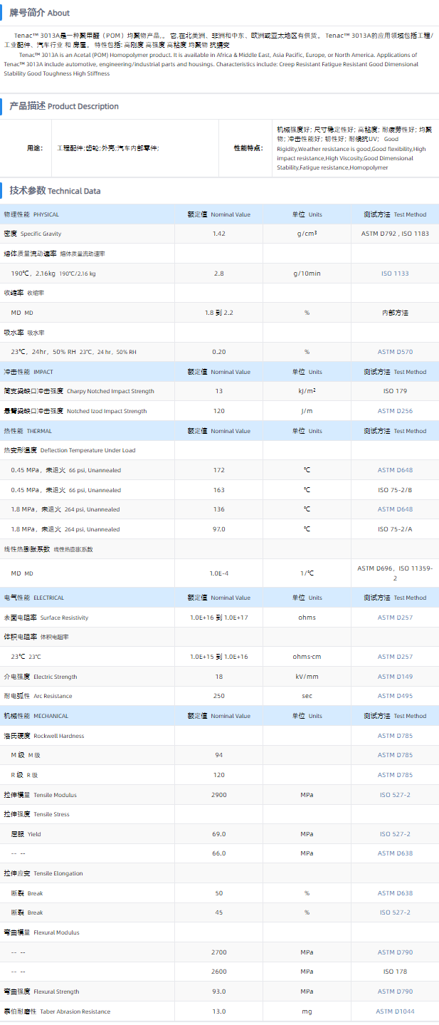 TENAC™ POM 3013A.png