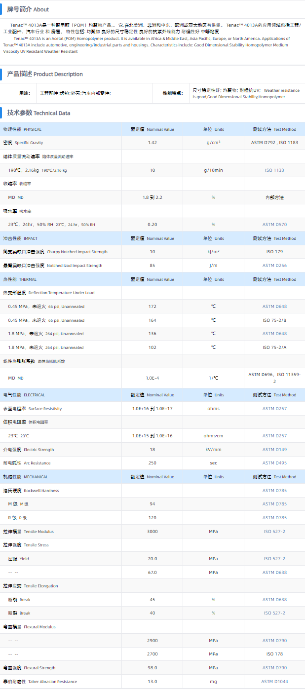 TENAC™ POM 4013A.png