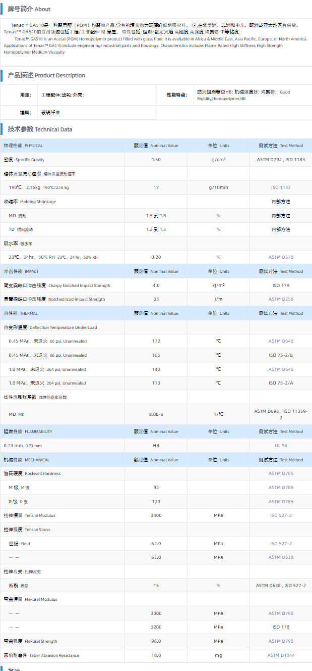 1699942937906421.png TENAC™ POM GA510.png