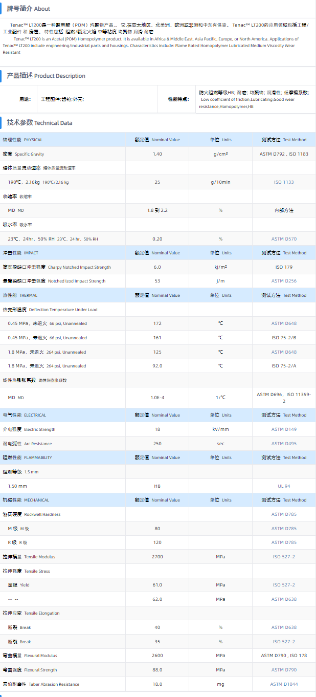 TENAC™ POM LT200.png