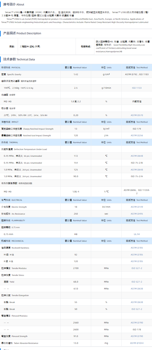 TENAC™ POM LT802.png