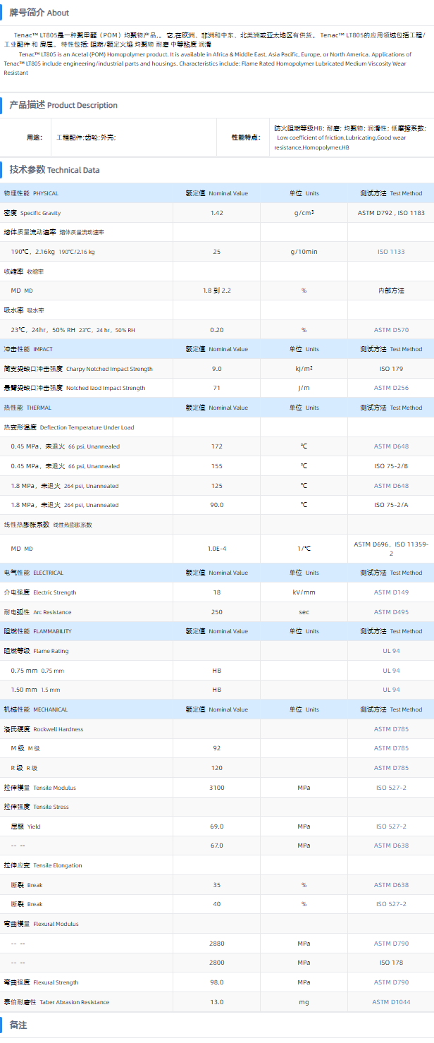 TENAC™ POM LT805.png