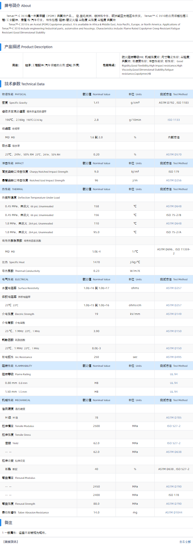 TENAC™-C POM 3510.png