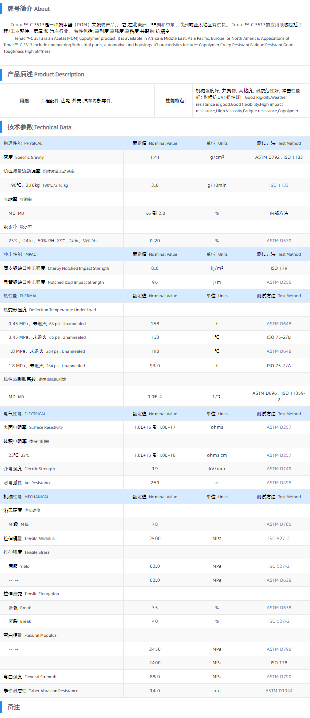 TENAC™-C POM 3513.png