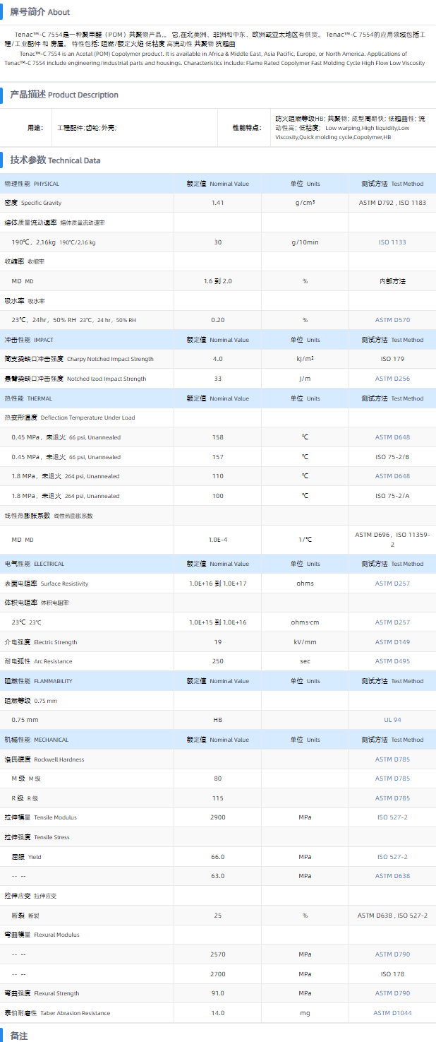 TENAC™-C POM 7554.png