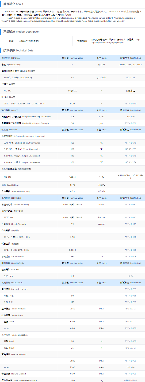 TENAC™-C POM 8520.png