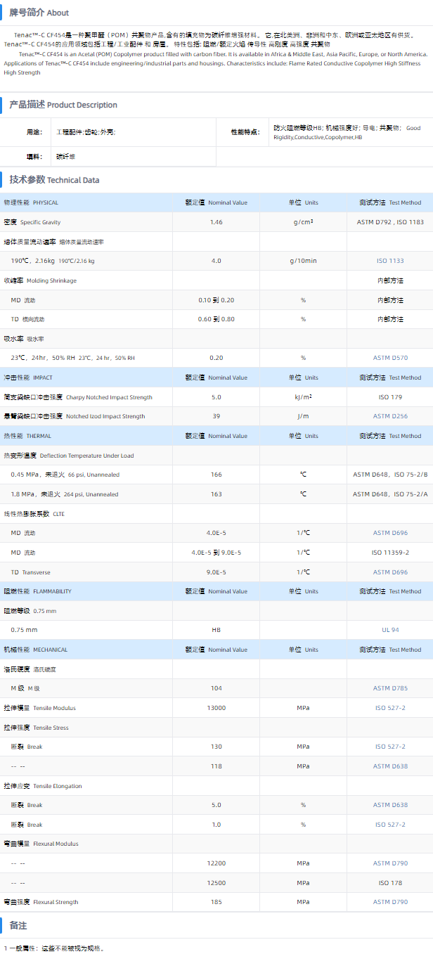 TENAC™-C POM CF454.png