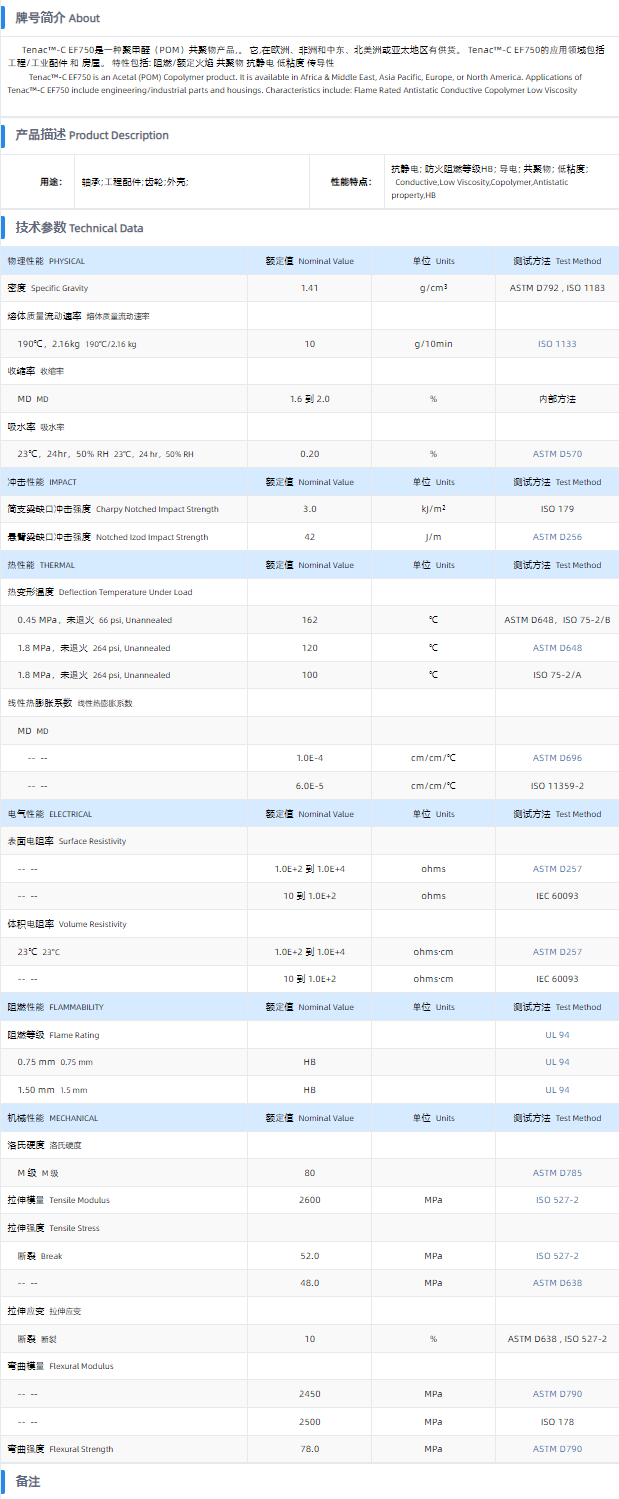 TENAC™-C POM EF750.png