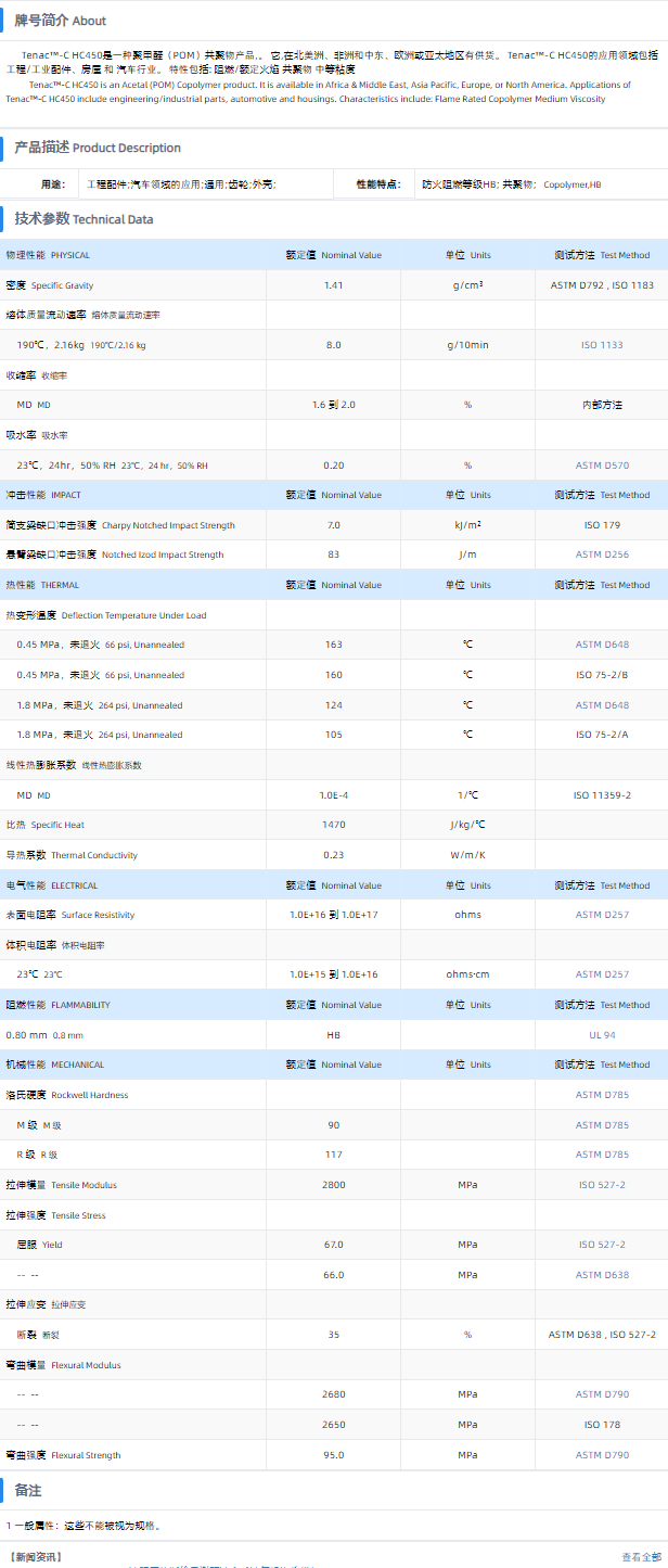 TENAC™-C POM HC450.png