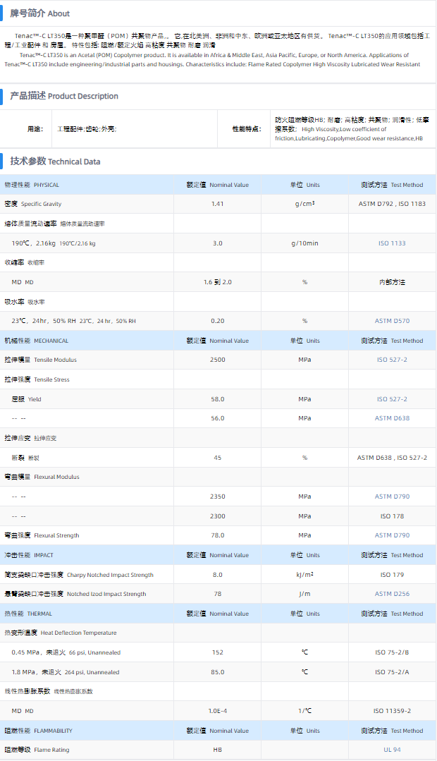 TENAC™-C POM LT350.png