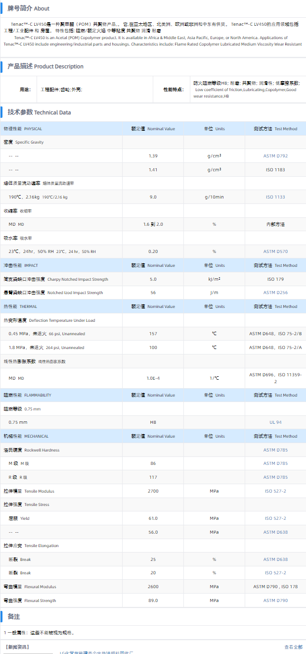 1699944011113745.png TENAC™-C POM LV450.png