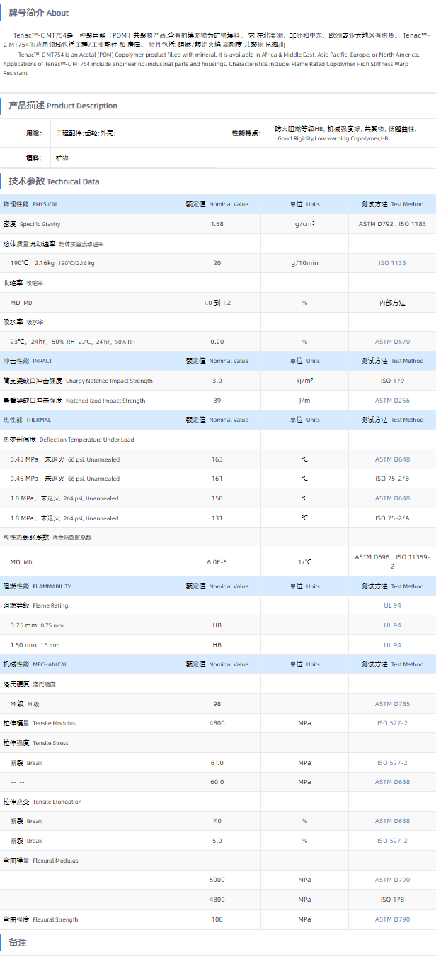 1699944059108293.png TENAC™-C POM MT754.png