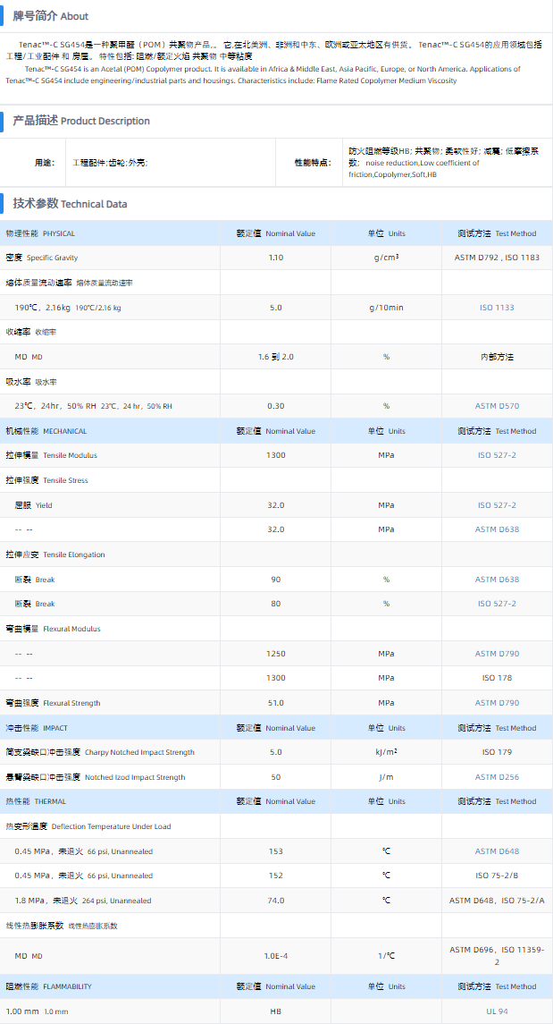 1699944083128923.png TENAC™-C POM SG454.png