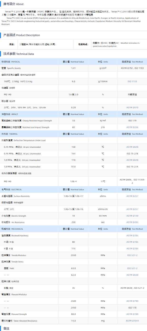 1699944237278501.png TENAC™-C POM Z4513.png