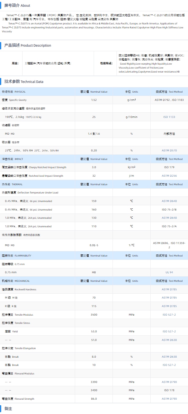 1699944351307849.png TENAC™-C POM ZLD75.png