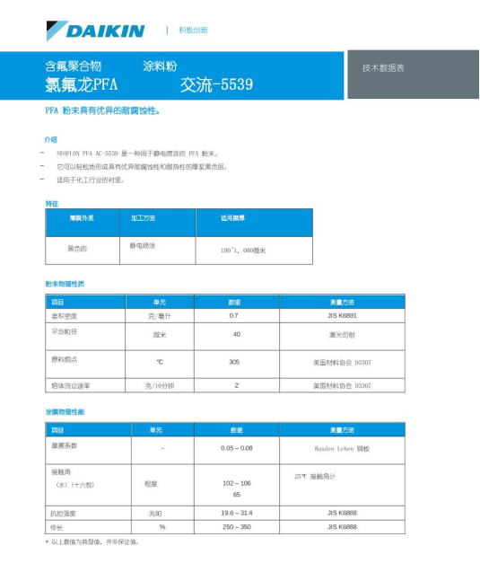 1700011004119460.png AC-5539.png