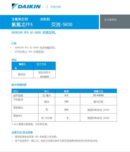 1700011121979919.png AC-5830.png