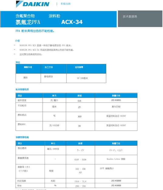 1700011246123277.png ACX-34.png