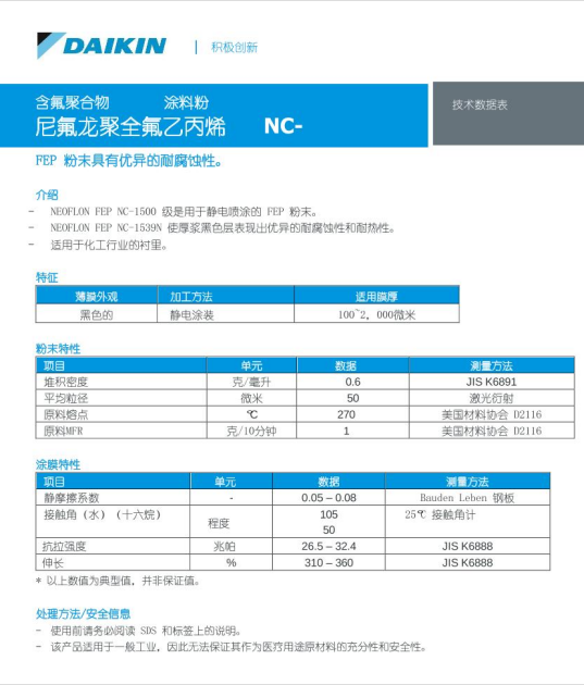 1700011390246012.png NC-1539N.png