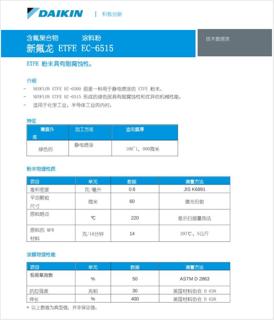 1700011647149062.png EC-6515.png