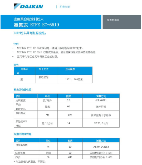 1700011688298855.png EC-6519.png